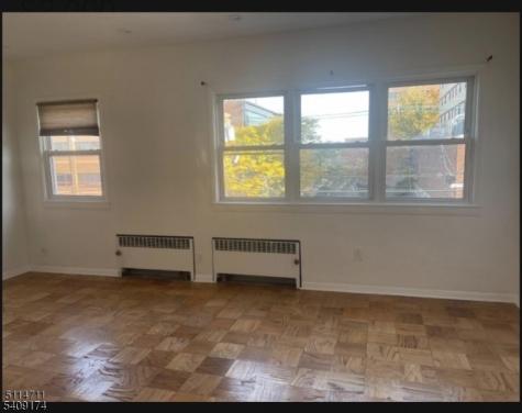 71 Audubon Avenue Jersey City NJ 07305