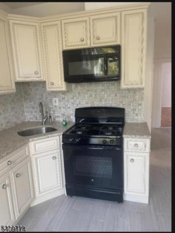 71 Audubon Avenue Jersey City NJ 07305