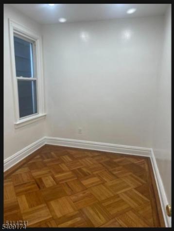 71 Audubon Avenue Jersey City NJ 07305