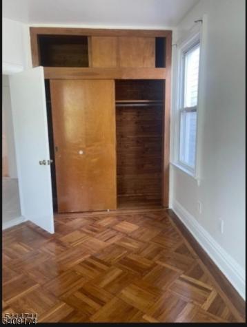 71 Audubon Avenue Jersey City NJ 07305