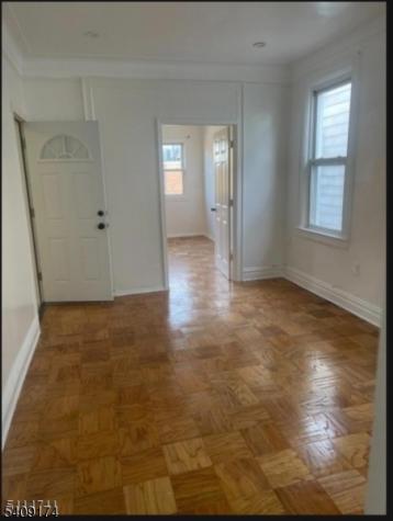 71 Audubon Avenue Jersey City NJ 07305