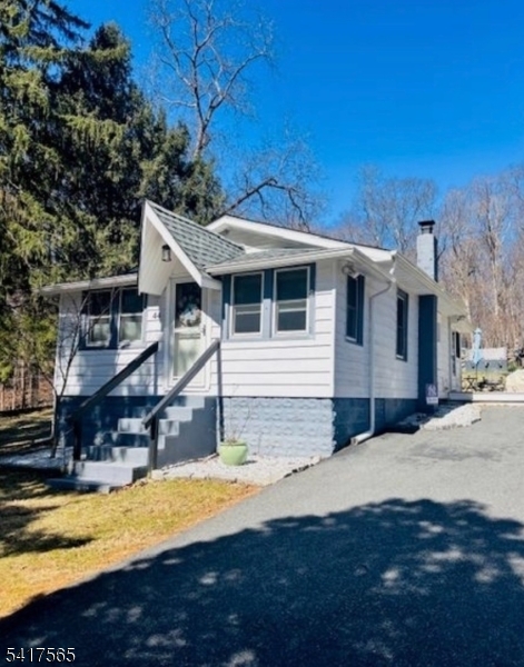 44 Budd Lake Heights Road Mount Olive NJ 07828