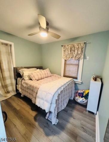 44 Budd Lake Heights Road Mount Olive NJ 07828