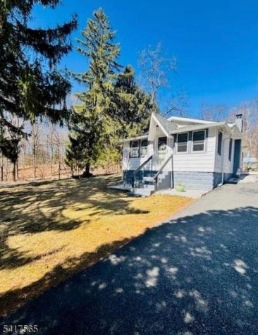 44 Budd Lake Heights Road Mount Olive NJ 07828