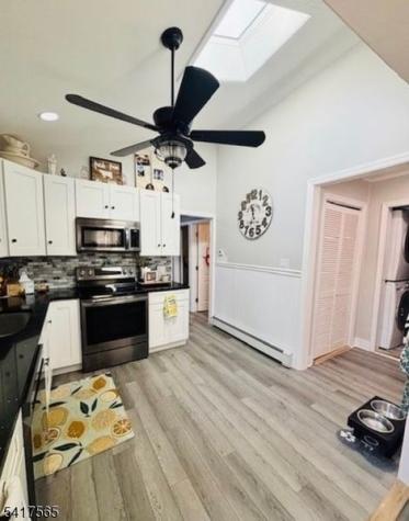 44 Budd Lake Heights Road Mount Olive NJ 07828