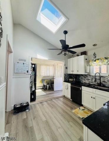 44 Budd Lake Heights Road Mount Olive NJ 07828