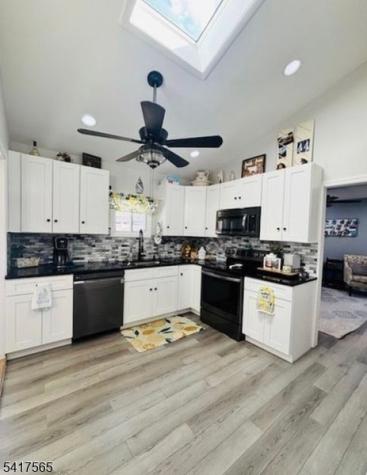 44 Budd Lake Heights Road Mount Olive NJ 07828