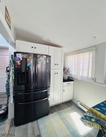 44 Budd Lake Heights Road Mount Olive NJ 07828