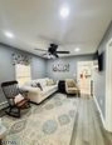 44 Budd Lake Heights Road Mount Olive NJ 07828