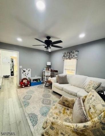 44 Budd Lake Heights Road Mount Olive NJ 07828