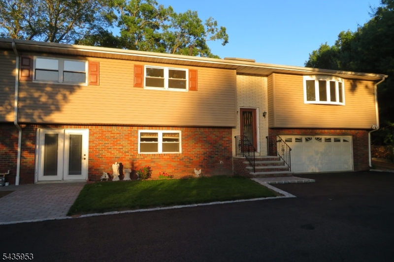 25 Storms Avenue Wanaque NJ 07420