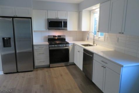 25 Storms Avenue Wanaque NJ 07420