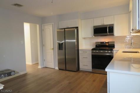25 Storms Avenue Wanaque NJ 07420