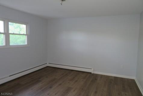 25 Storms Avenue Wanaque NJ 07420