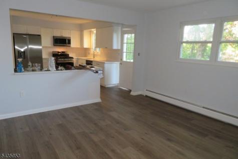 25 Storms Avenue Wanaque NJ 07420