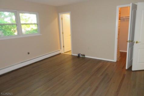 25 Storms Avenue Wanaque NJ 07420