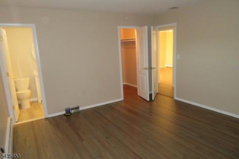 25 Storms Avenue Wanaque NJ 07420