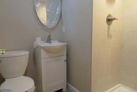 25 Storms Avenue Wanaque NJ 07420