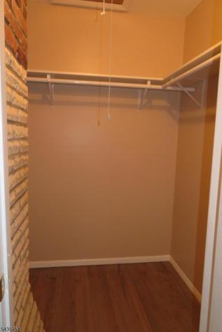 25 Storms Avenue Wanaque NJ 07420