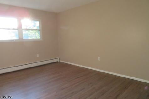 25 Storms Avenue Wanaque NJ 07420