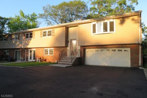 25 Storms Avenue Wanaque NJ 07420