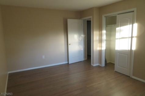 25 Storms Avenue Wanaque NJ 07420