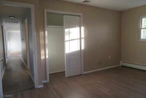 25 Storms Avenue Wanaque NJ 07420