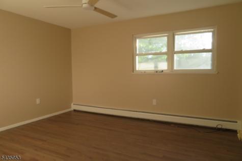25 Storms Avenue Wanaque NJ 07420