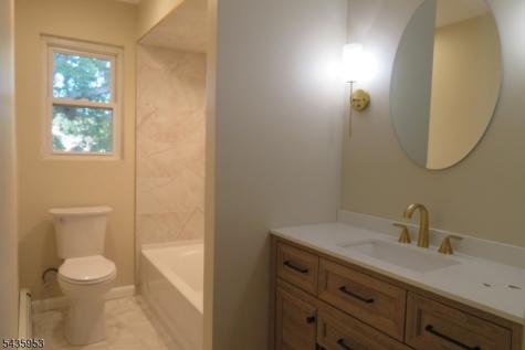25 Storms Avenue Wanaque NJ 07420