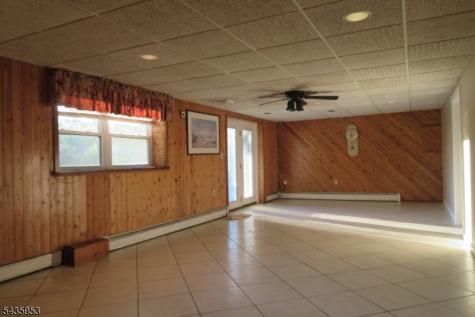 25 Storms Avenue Wanaque NJ 07420