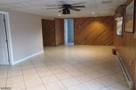 25 Storms Avenue Wanaque NJ 07420