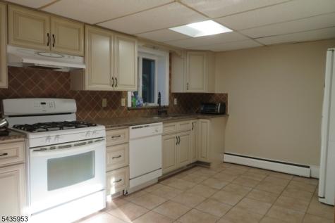 25 Storms Avenue Wanaque NJ 07420
