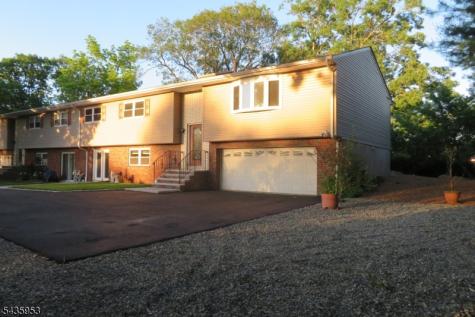 25 Storms Avenue Wanaque NJ 07420
