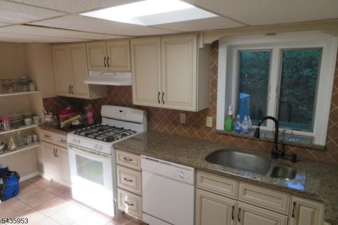 25 Storms Avenue Wanaque NJ 07420