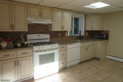 25 Storms Avenue Wanaque NJ 07420