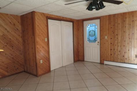25 Storms Avenue Wanaque NJ 07420