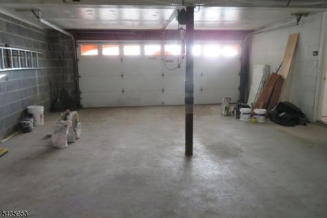 25 Storms Avenue Wanaque NJ 07420
