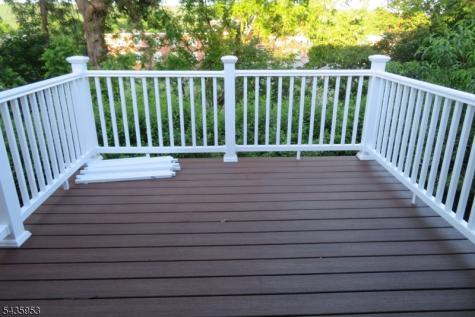 25 Storms Avenue Wanaque NJ 07420
