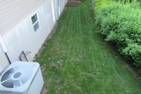 25 Storms Avenue Wanaque NJ 07420