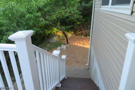 25 Storms Avenue Wanaque NJ 07420