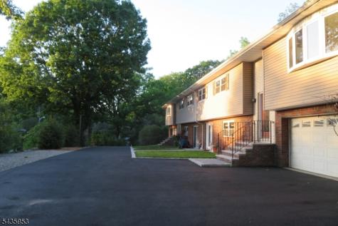 25 Storms Avenue Wanaque NJ 07420