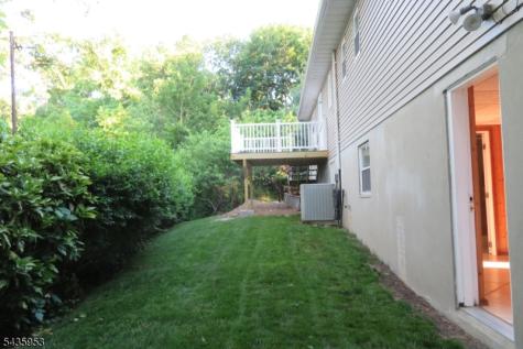 25 Storms Avenue Wanaque NJ 07420