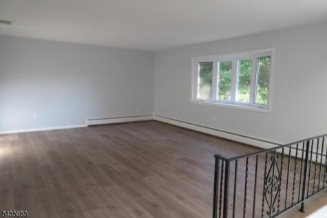 25 Storms Avenue Wanaque NJ 07420