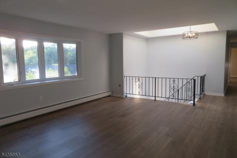 25 Storms Avenue Wanaque NJ 07420
