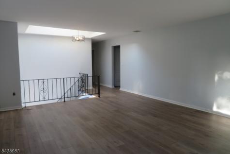 25 Storms Avenue Wanaque NJ 07420