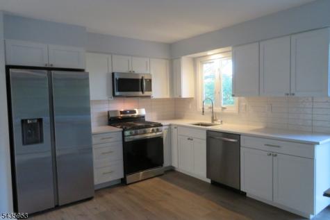 25 Storms Avenue Wanaque NJ 07420