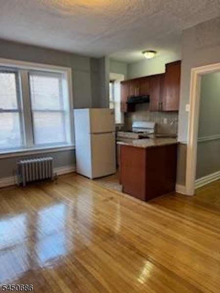1116 Anna Street Elizabeth NJ 07201