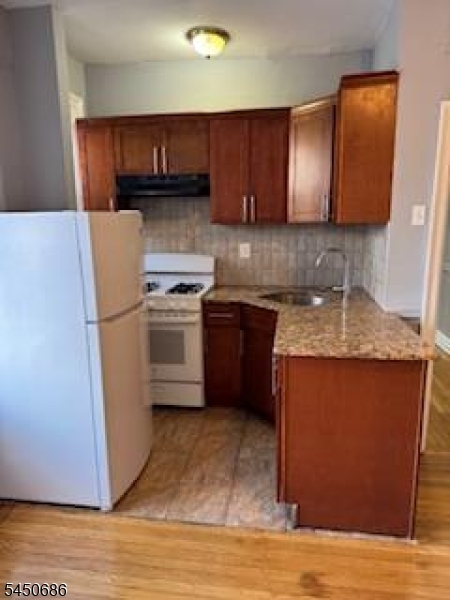 1116 Anna Street Elizabeth NJ 07201