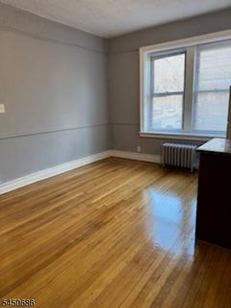 1116 Anna Street Elizabeth NJ 07201