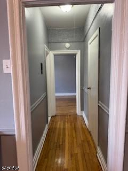 1116 Anna Street Elizabeth NJ 07201